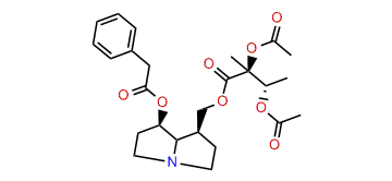 Ipanguline A3